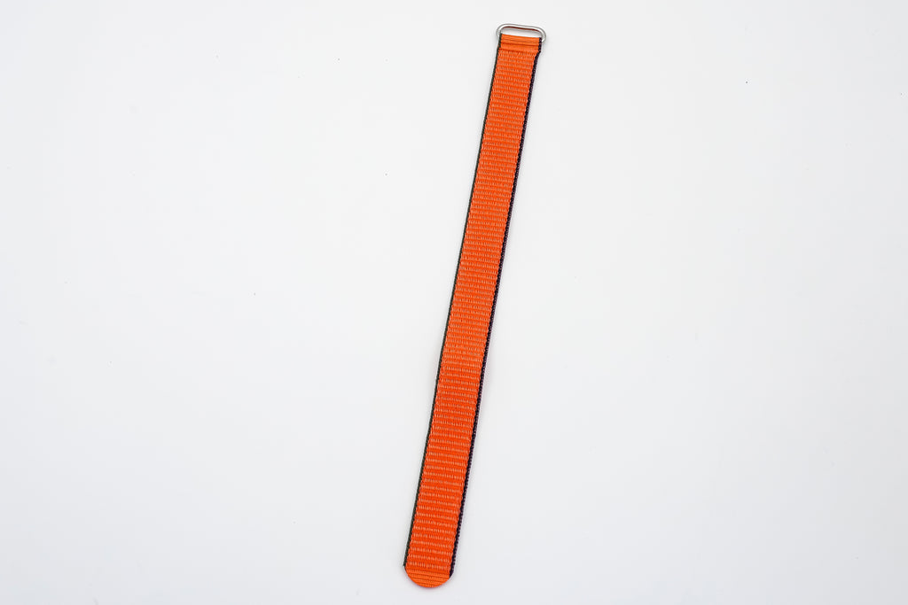 ORA Premium Wrist Bands