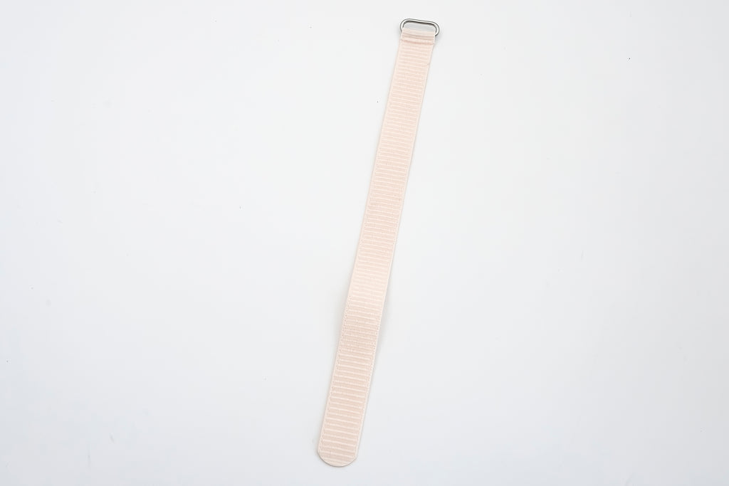 ORA Premium Wrist Bands