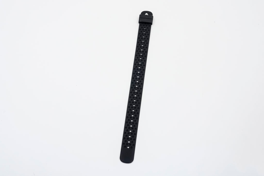 ORA Premium Wrist Bands