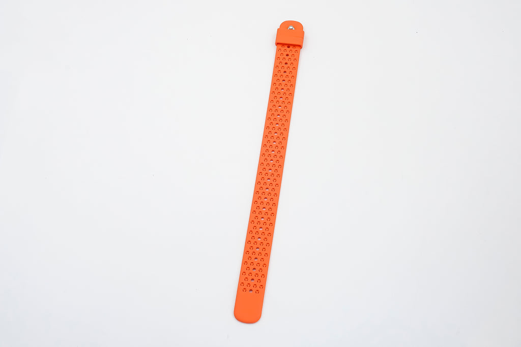 ORA Premium Wrist Bands