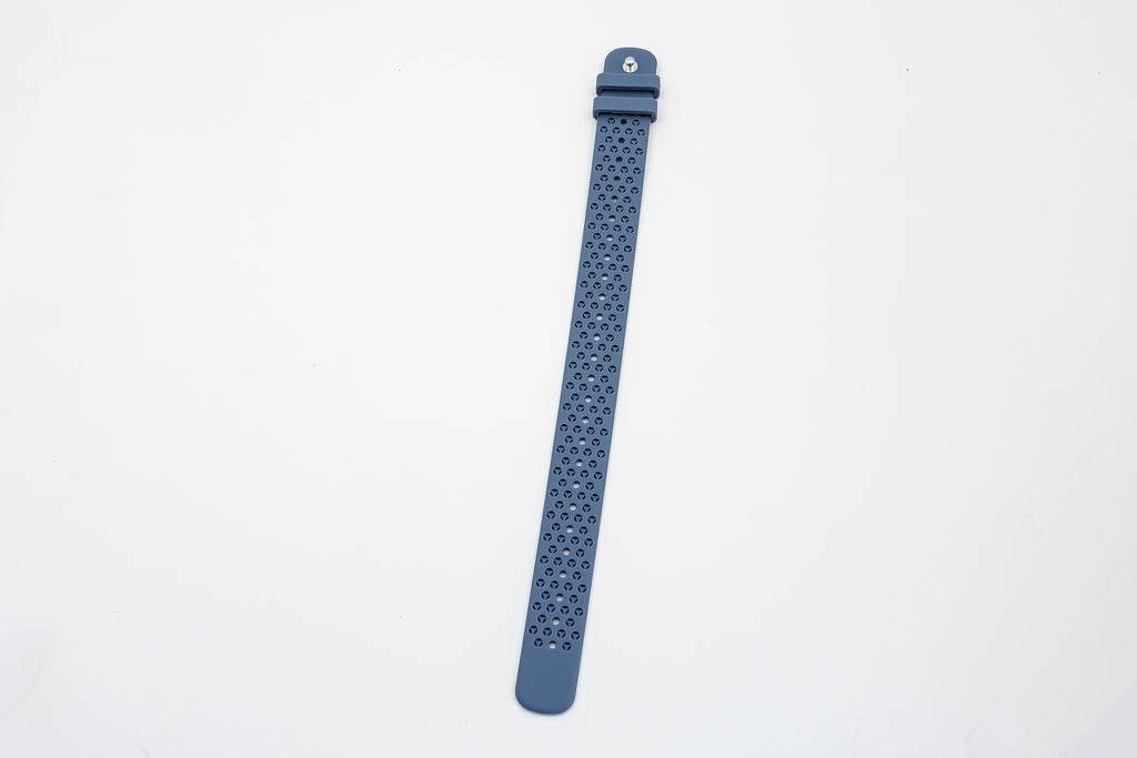 ORA Premium Wrist Bands