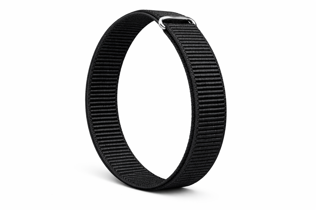 ORA Premium Wrist Bands