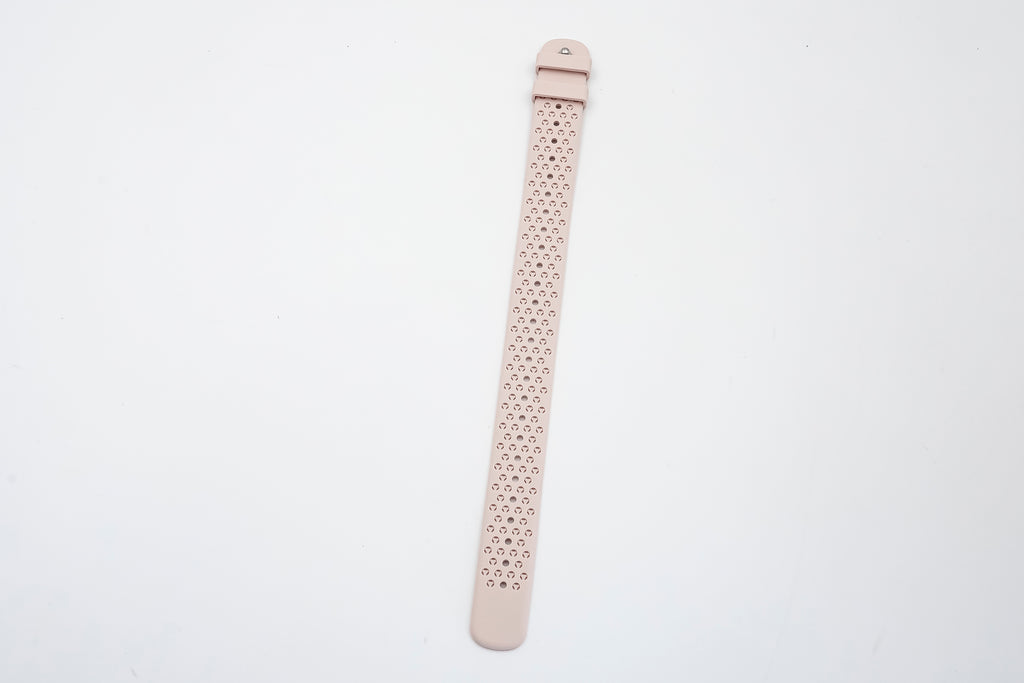 ORA Premium Wrist Bands