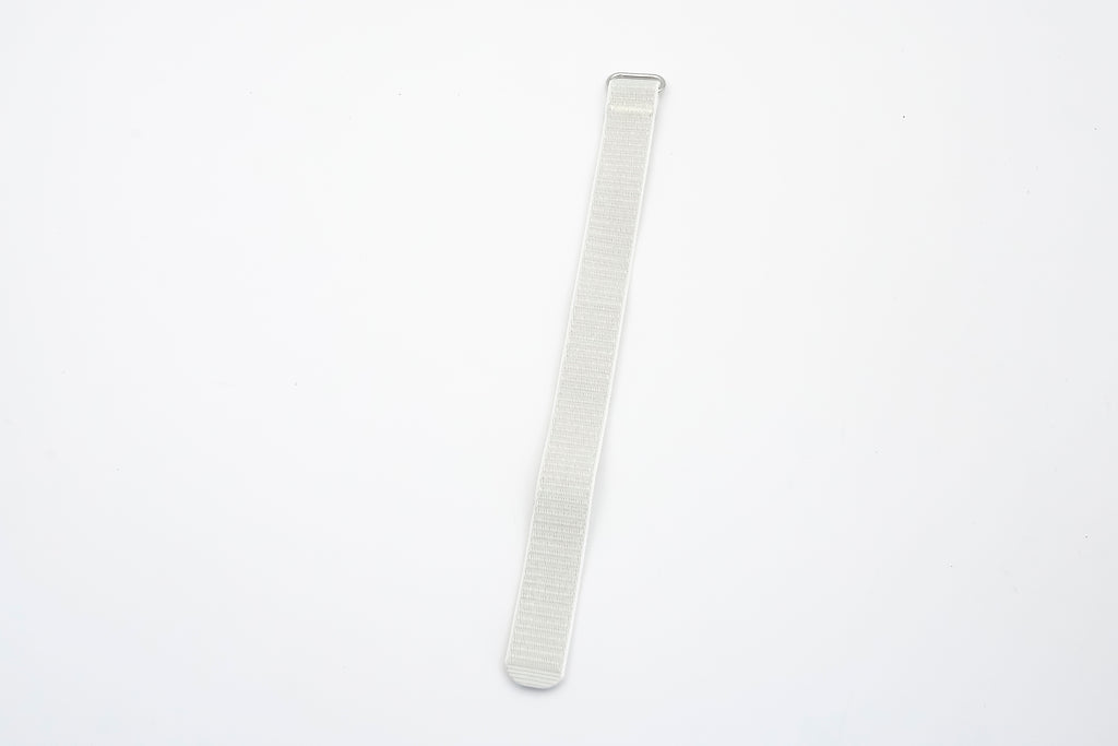 ORA Premium Wrist Bands