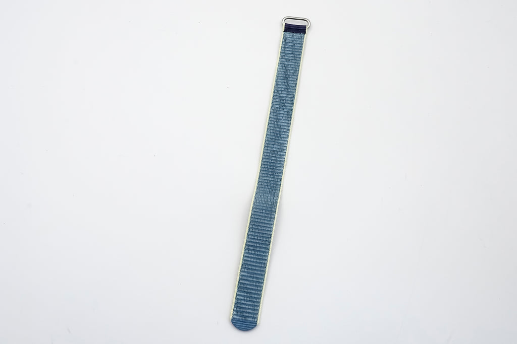 ORA Premium Wrist Bands