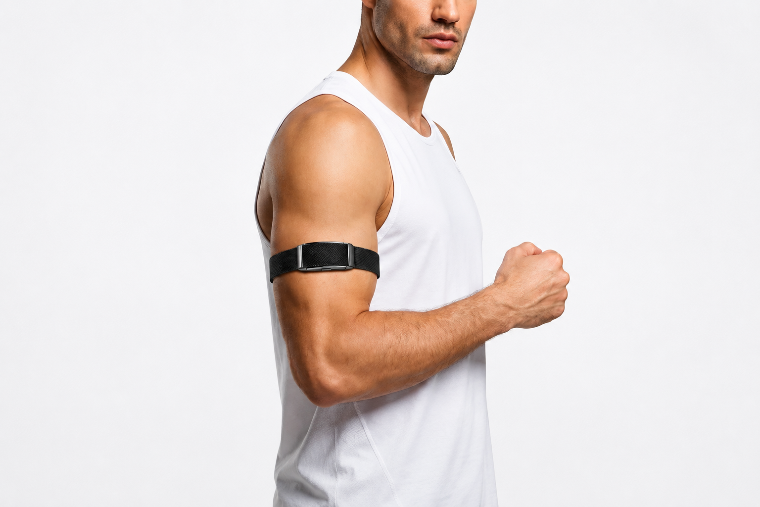 ORA Bicep Band