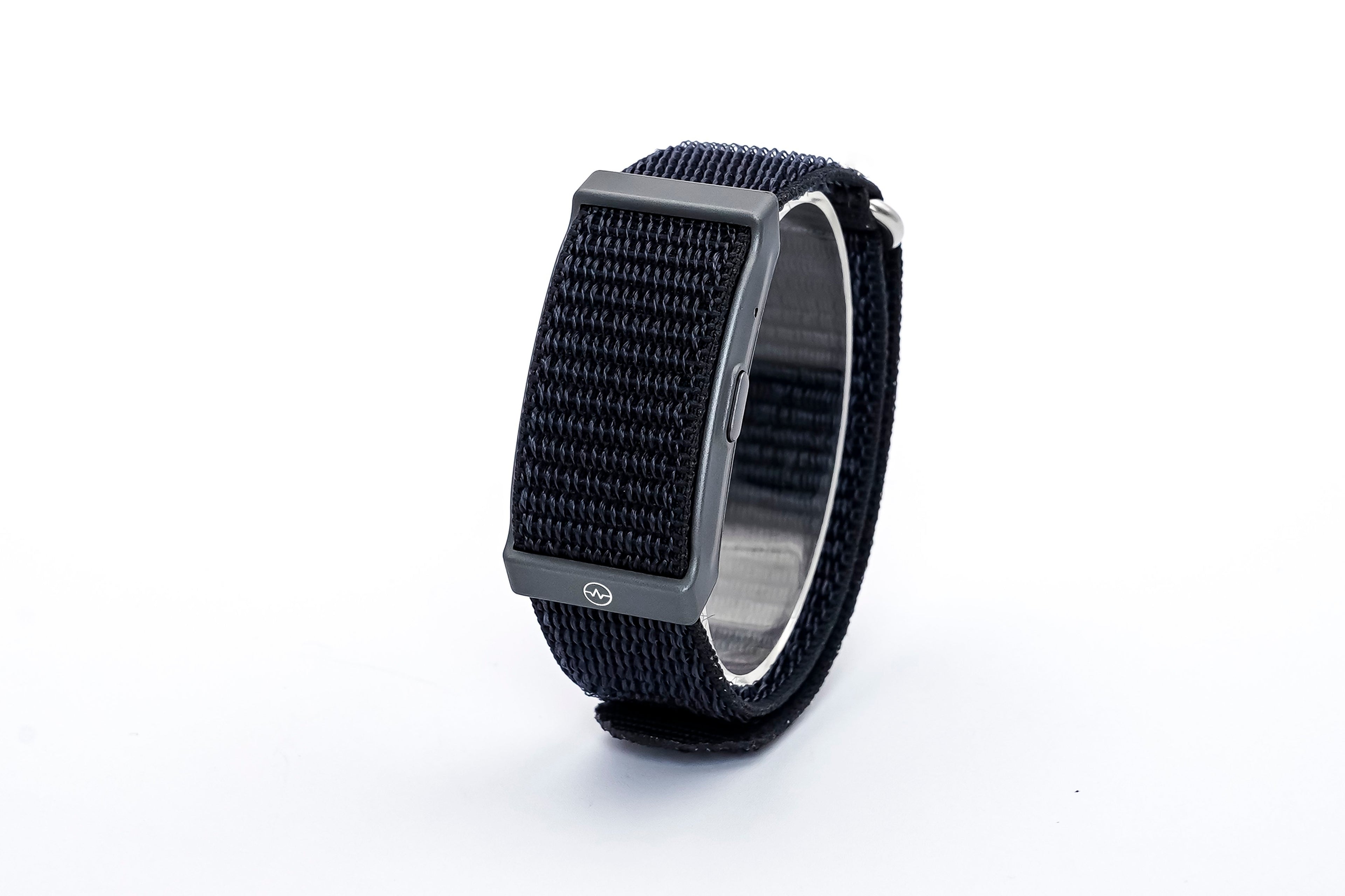 ORA 2.0 Smart Health Tracker