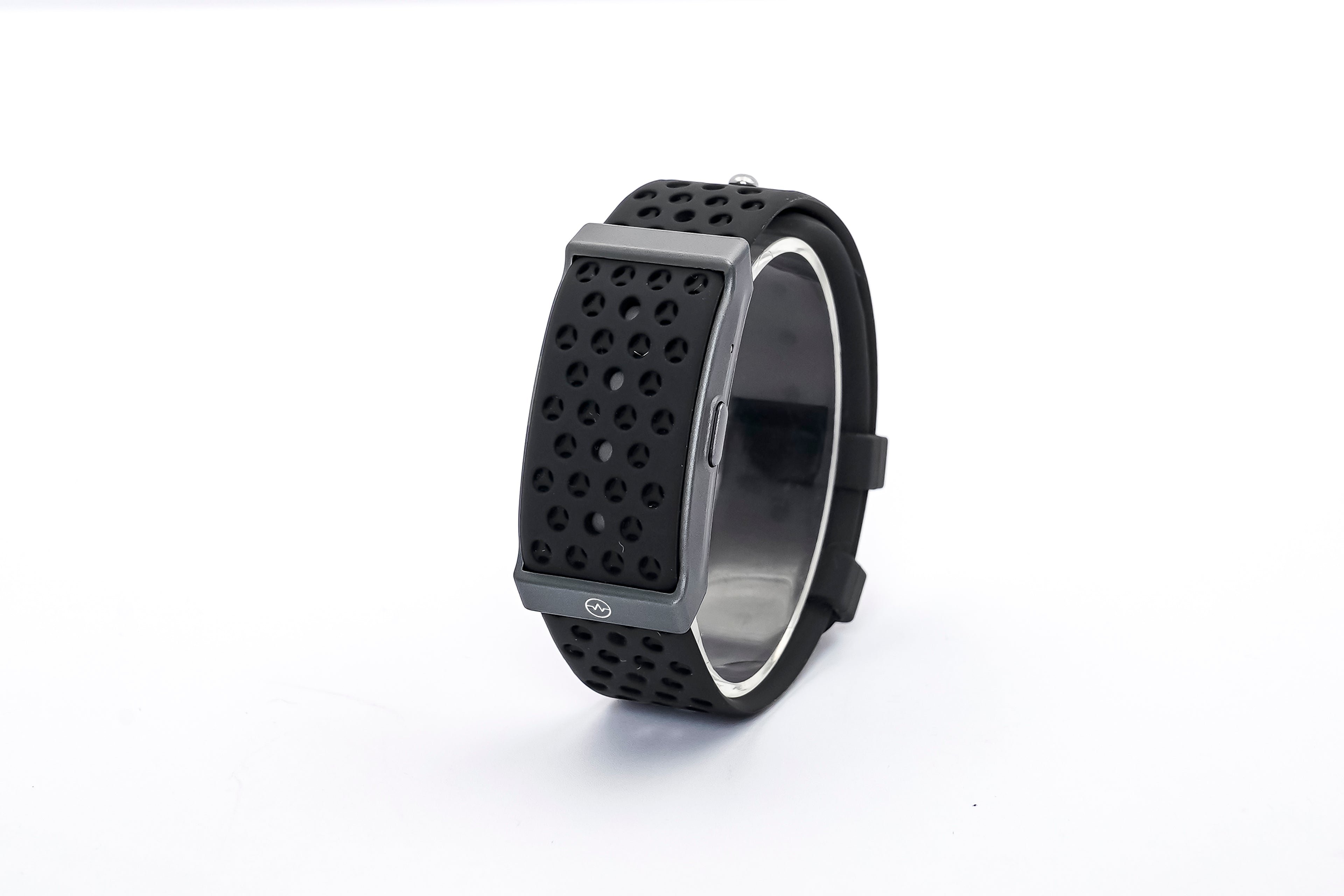 ORA 2.0 Smart Health Tracker