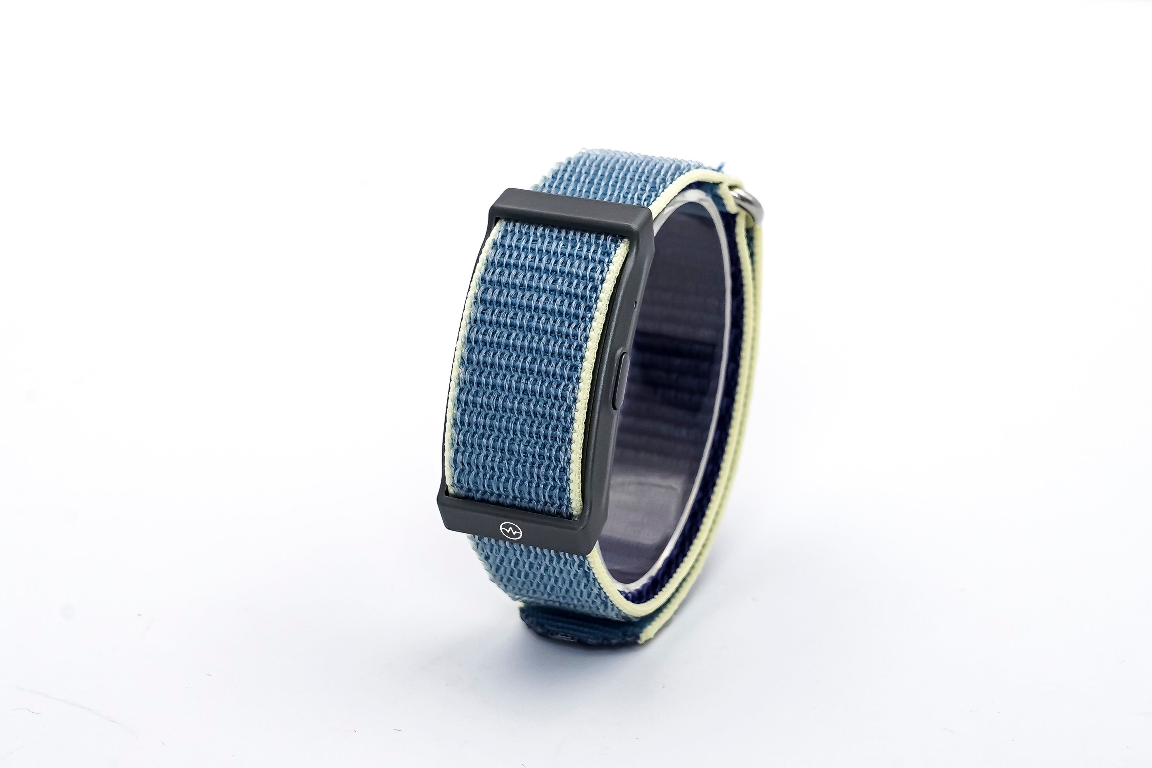 ORA 2.0 Smart Health Tracker