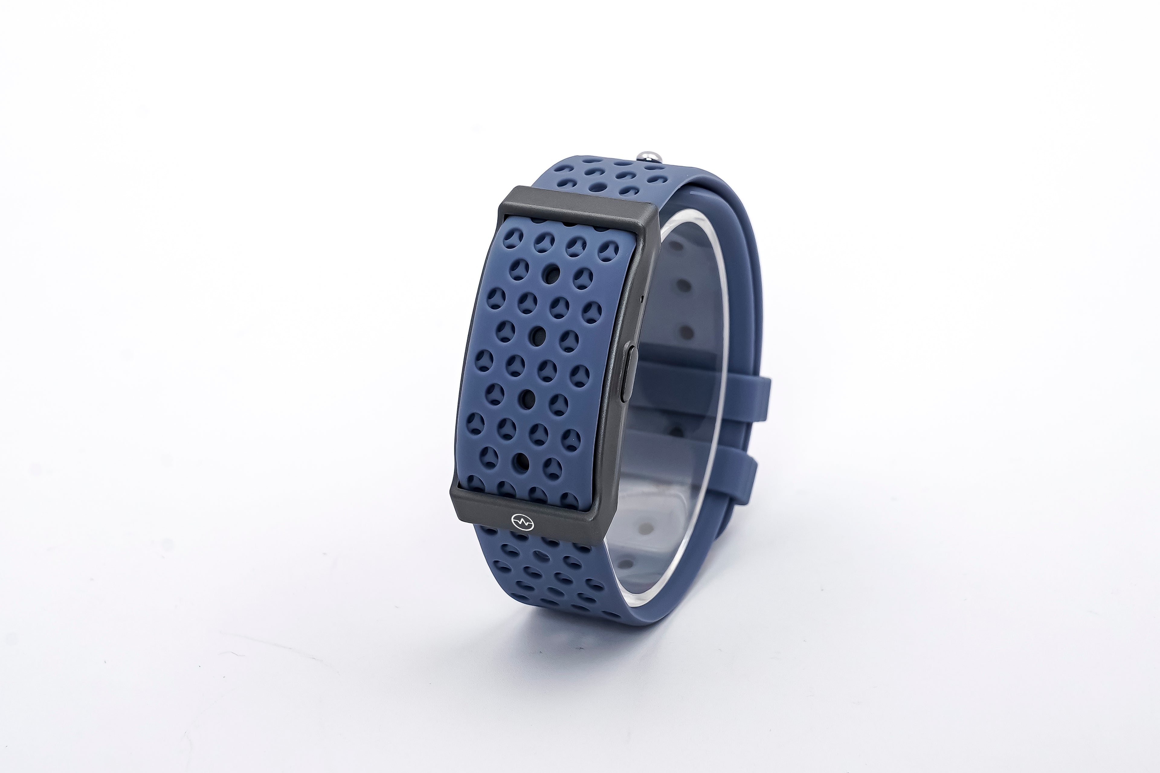ORA 2.0 Smart Health Tracker