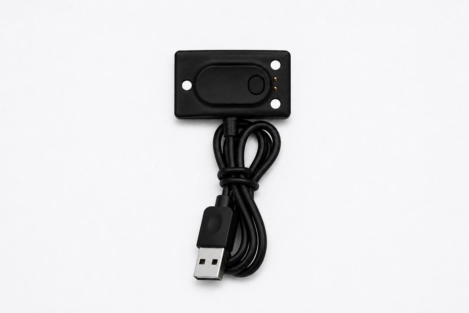 ORA Charger Replacement