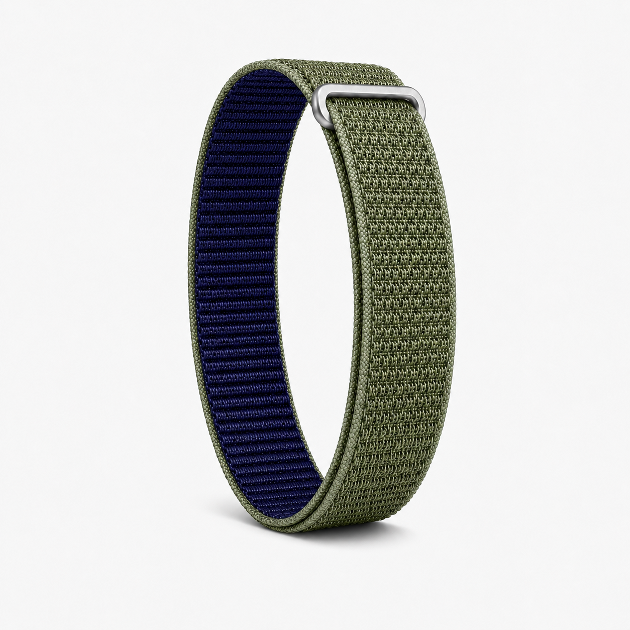 ORA Premium Wrist Bands