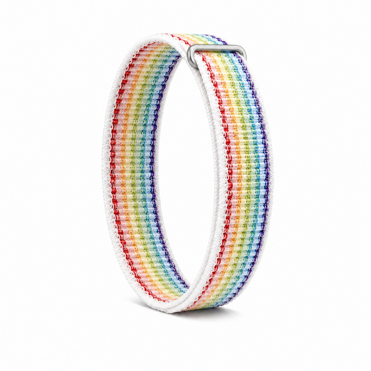ORA Premium Wrist Bands