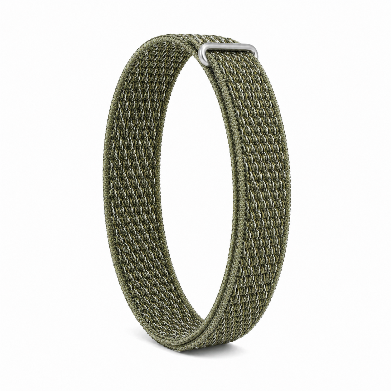 ORA Premium Wrist Bands