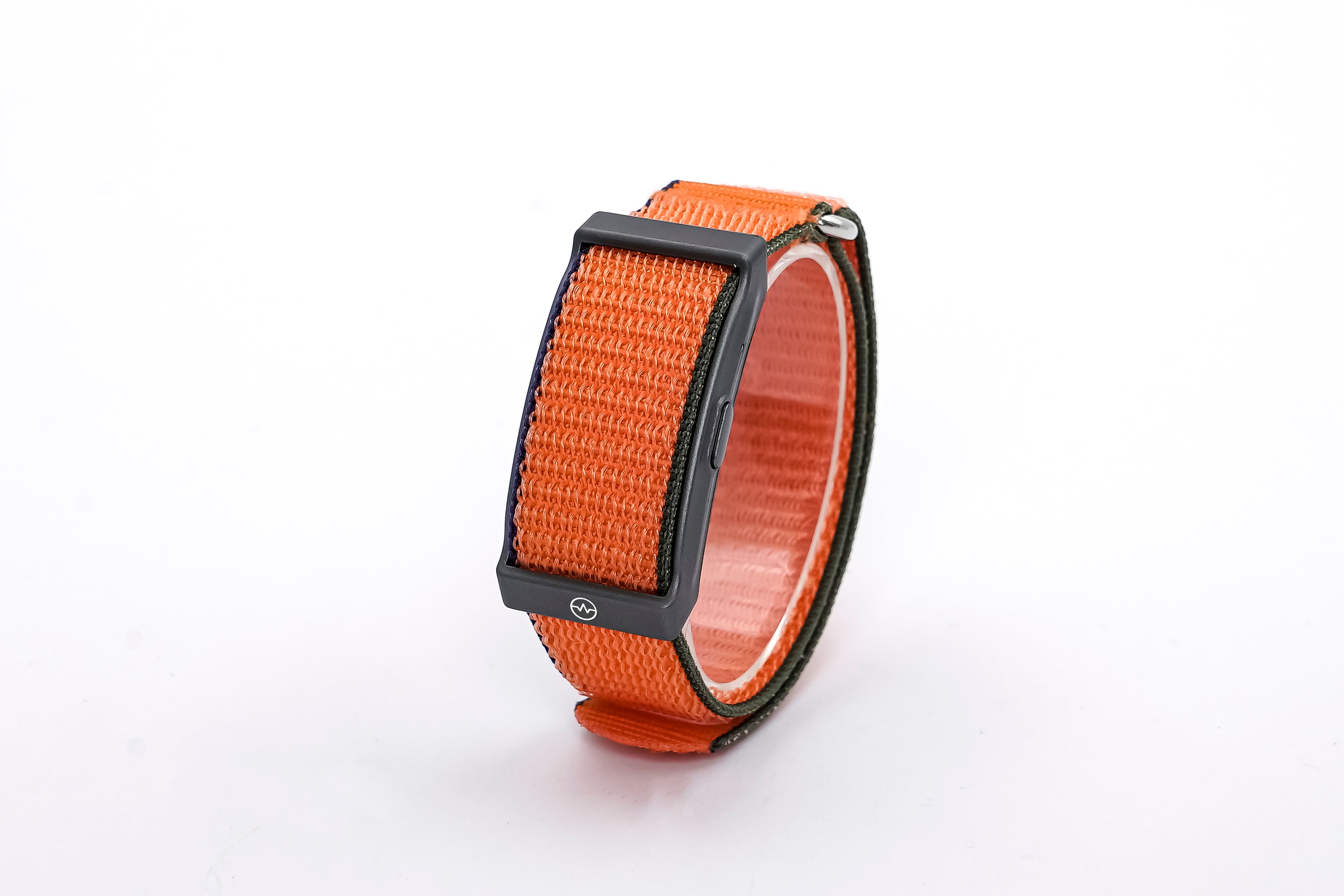 ORA 2.0 Smart Health Tracker