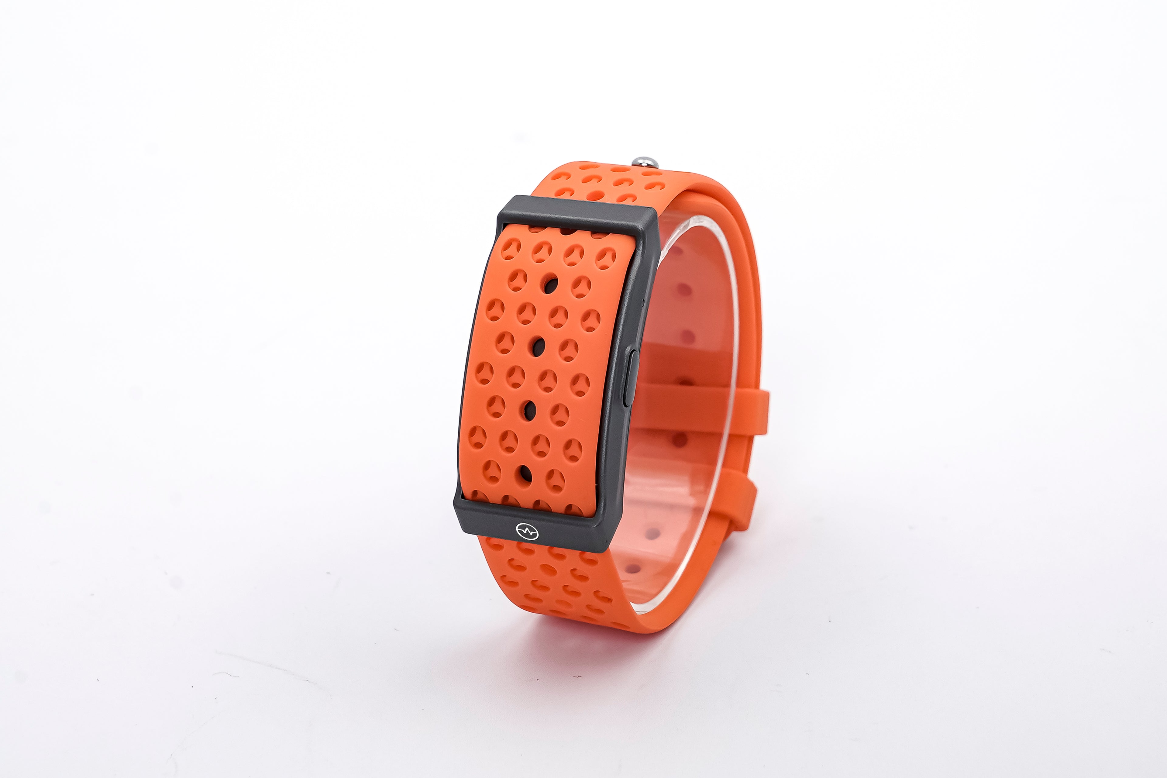 ORA 2.0 Smart Health Tracker