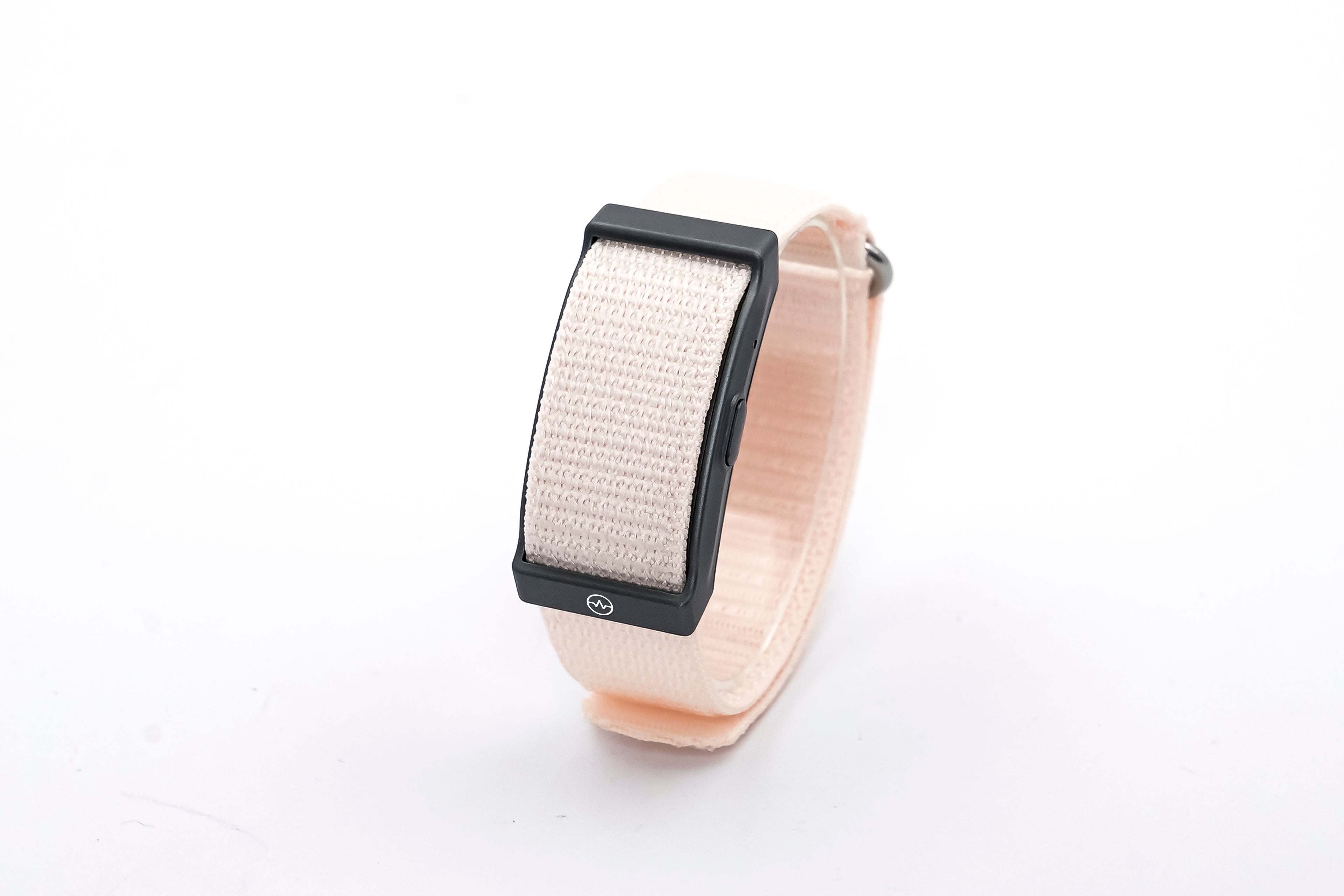 ORA 2.0 Smart Health Tracker