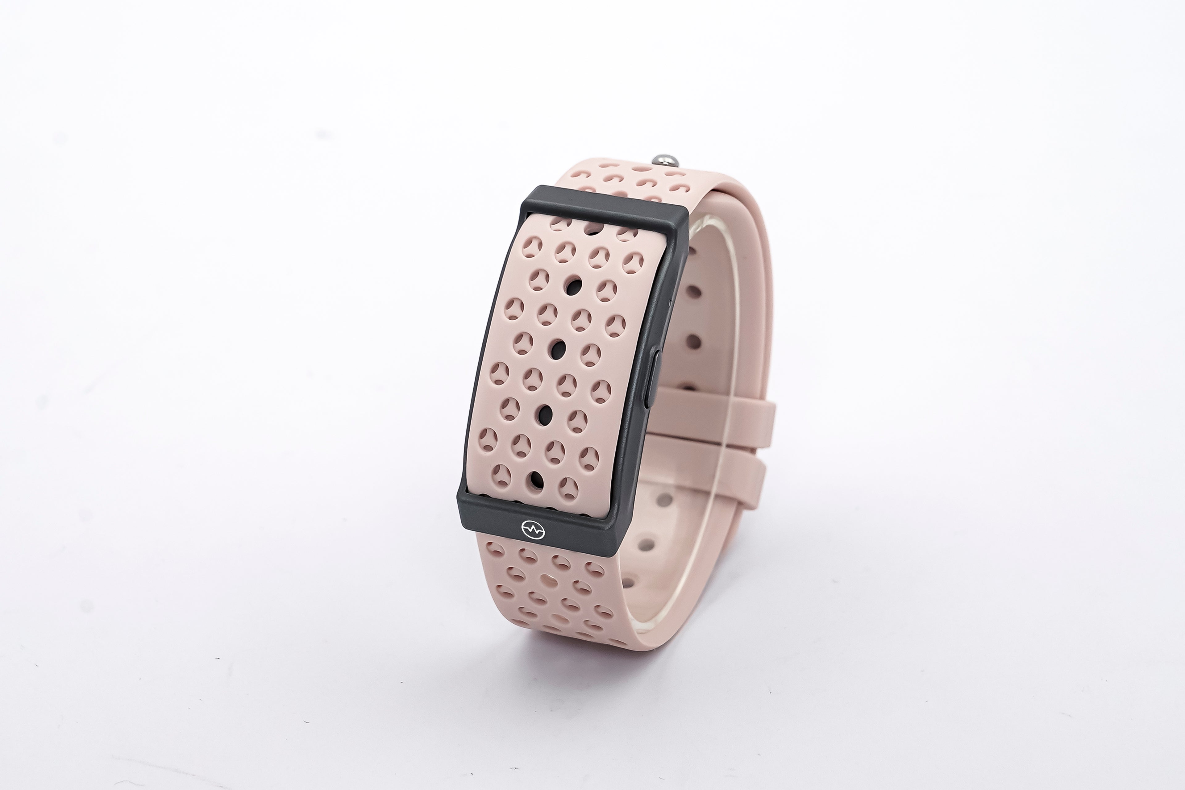 ORA 2.0 Smart Health Tracker