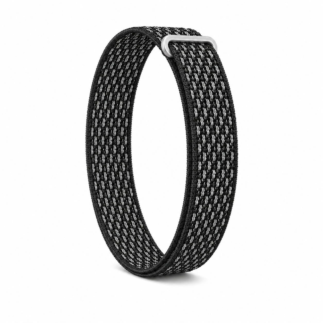 ORA Premium Wrist Bands
