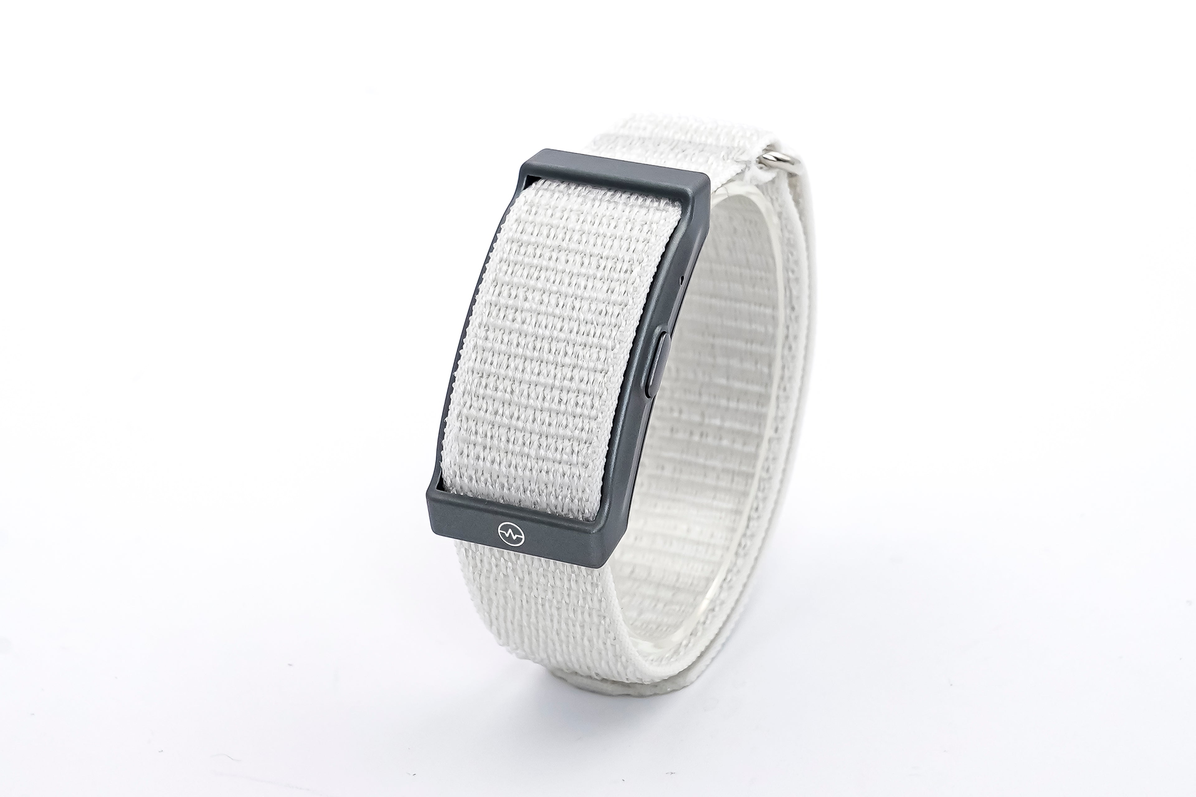 ORA 2.0 Smart Health Tracker