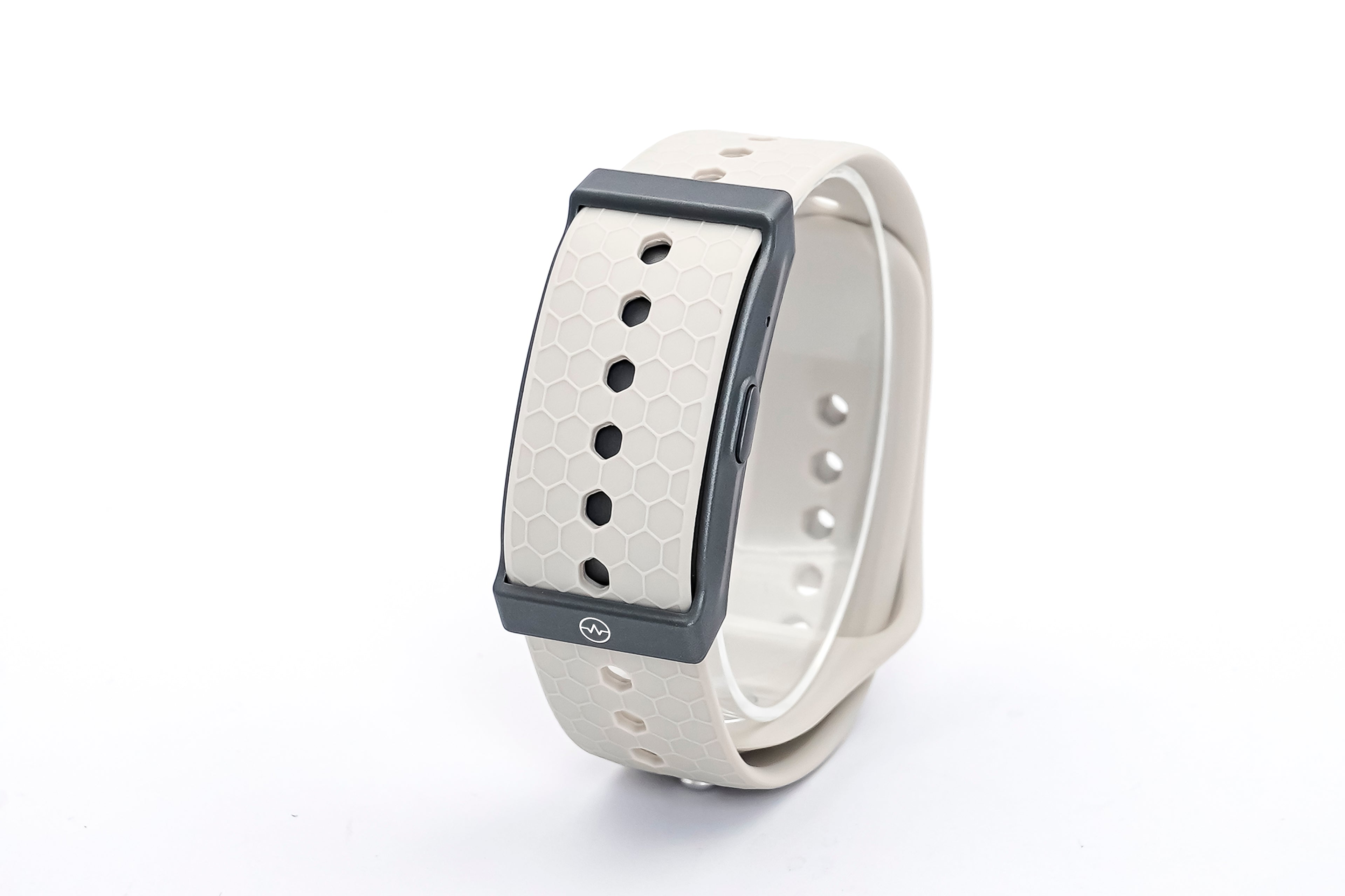 ORA 2.0 Smart Health Tracker